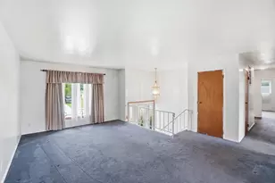 1914 Elmsford St, Springfield, OH 45506 - Photo 5