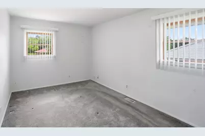 1914 Elmsford Street, Springfield, OH 45506 - Photo 11