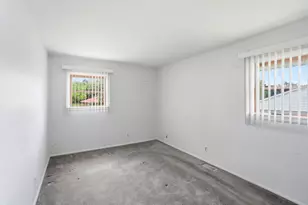 1914 Elmsford St, Springfield, OH 45506 - Photo 11