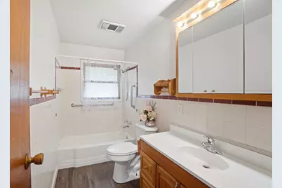 1914 Elmsford Street, Springfield, OH 45506 - Photo 19