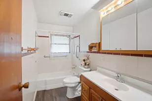 1914 Elmsford St, Springfield, OH 45506 - Photo 19