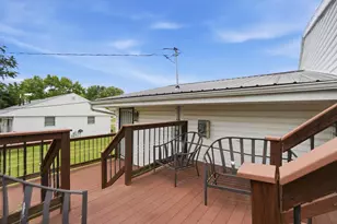 1914 Elmsford St, Springfield, OH 45506 - Photo 39