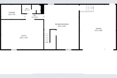 1914 Elmsford Street, Springfield, OH 45506 - Photo 47
