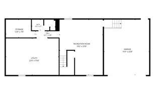1914 Elmsford St, Springfield, OH 45506 - Photo 47