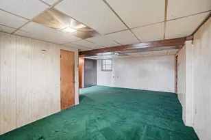 1914 Elmsford St, Springfield, OH 45506 - Photo 25