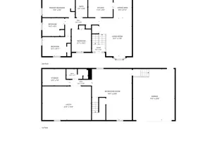 1914 Elmsford St, Springfield, OH 45506 - Photo 45