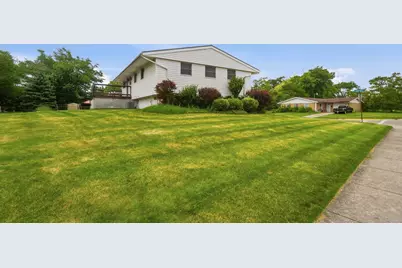 1914 Elmsford Street, Springfield, OH 45506 - Photo 43