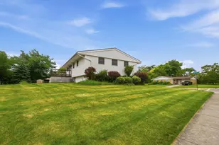 1914 Elmsford St, Springfield, OH 45506 - Photo 43