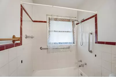 1914 Elmsford Street, Springfield, OH 45506 - Photo 21