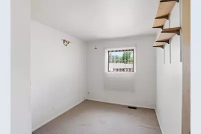 1914 Elmsford Street, Springfield, OH 45506 - Photo 13