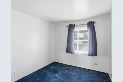 1914 Elmsford Street, Springfield, OH 45506 - Photo 17