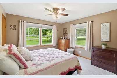 316 S Tecumseh Road, Springfield, OH 45506 - Photo 41
