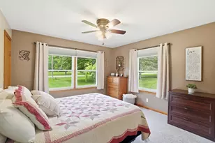 316 S Tecumseh Rd, Springfield, OH 45506 - Photo 41