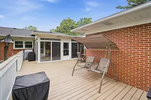 316 S Tecumseh Rd, Springfield, OH 45506 - Photo 65