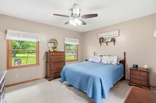 316 S Tecumseh Rd, Springfield, OH 45506 - Photo 29