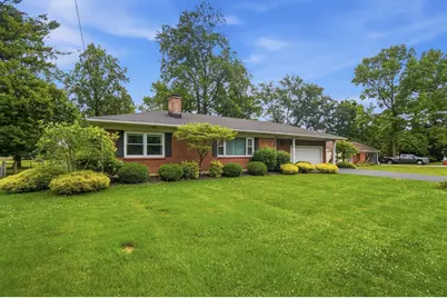 316 S Tecumseh Road, Springfield, OH 45506 - Photo 7