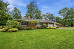 316 S Tecumseh Rd, Springfield, OH 45506 - Photo 7