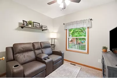 316 S Tecumseh Road, Springfield, OH 45506 - Photo 35
