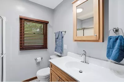 316 S Tecumseh Road, Springfield, OH 45506 - Photo 33