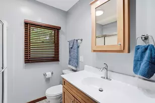 316 S Tecumseh Rd, Springfield, OH 45506 - Photo 33