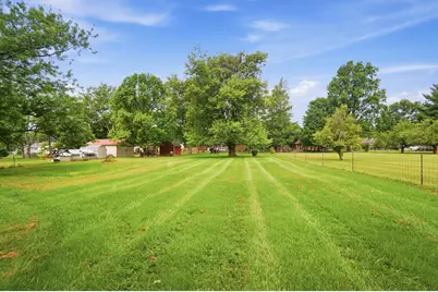 316 S Tecumseh Road, Springfield, OH 45506 - Photo 69