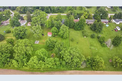 316 S Tecumseh Road, Springfield, OH 45506 - Photo 5