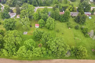 316 S Tecumseh Rd, Springfield, OH 45506 - Photo 5