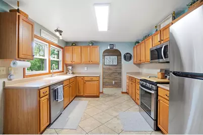316 S Tecumseh Road, Springfield, OH 45506 - Photo 21