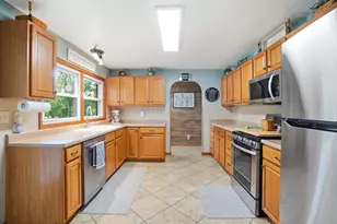 316 S Tecumseh Rd, Springfield, OH 45506 - Photo 21
