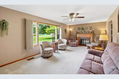 316 S Tecumseh Road, Springfield, OH 45506 - Photo 13