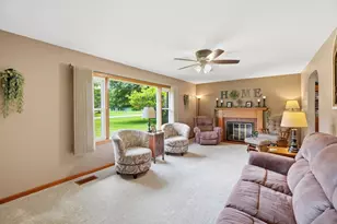 316 S Tecumseh Rd, Springfield, OH 45506 - Photo 13