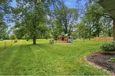 316 S Tecumseh Road, Springfield, OH 45506 - Photo 61