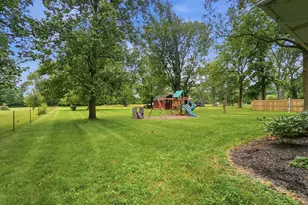 316 S Tecumseh Rd, Springfield, OH 45506 - Photo 61