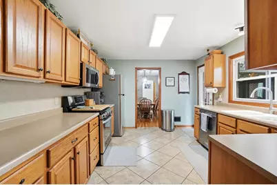 316 S Tecumseh Road, Springfield, OH 45506 - Photo 25