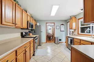 316 S Tecumseh Rd, Springfield, OH 45506 - Photo 25