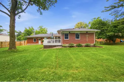 316 S Tecumseh Road, Springfield, OH 45506 - Photo 9