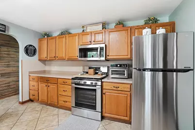 316 S Tecumseh Road, Springfield, OH 45506 - Photo 23