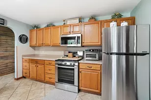 316 S Tecumseh Rd, Springfield, OH 45506 - Photo 23