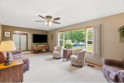 316 S Tecumseh Road, Springfield, OH 45506 - Photo 15