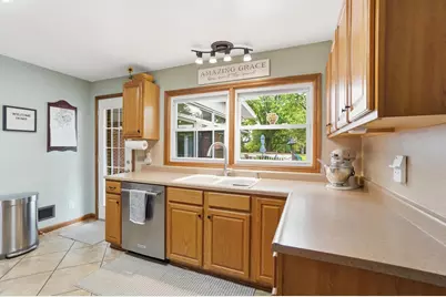 316 S Tecumseh Road, Springfield, OH 45506 - Photo 27