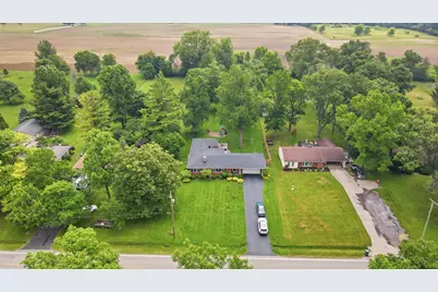 316 S Tecumseh Road, Springfield, OH 45506 - Photo 3