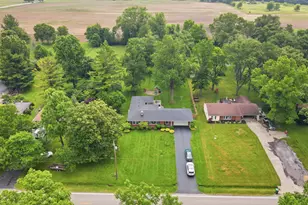 316 S Tecumseh Rd, Springfield, OH 45506 - Photo 3