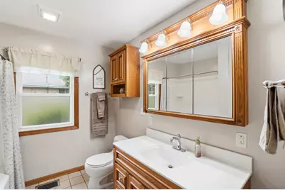 316 S Tecumseh Road, Springfield, OH 45506 - Photo 39