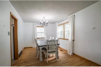 1128 Gray Avenue, Greenville, OH 45331 - Photo 7
