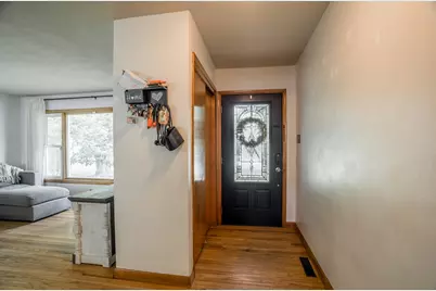 1128 Gray Avenue, Greenville, OH 45331 - Photo 11