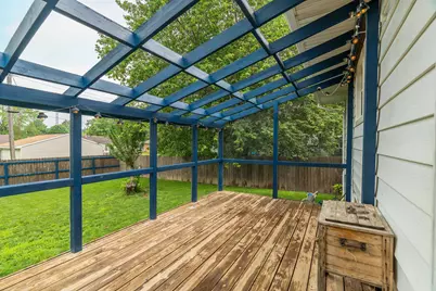 1128 Gray Avenue, Greenville, OH 45331 - Photo 25