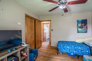 1128 Gray Ave, Greenville, OH 45331 - Photo 15
