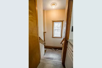 1128 Gray Avenue, Greenville, OH 45331 - Photo 19