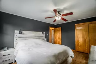 1128 Gray Ave, Greenville, OH 45331 - Photo 13