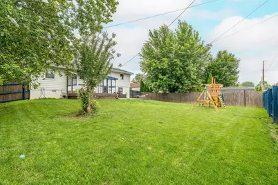 1128 Gray Avenue, Greenville, OH 45331 - Photo 23